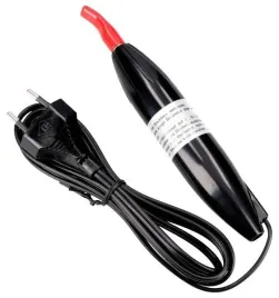 demagnetyzer-elektryczny-glowic-magnetofonowych-i-szpulowych-analogis-6066