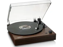 gramofon-z-wbudowanymi-glosnikami-i-bluetooth-lenco-ls-15wd