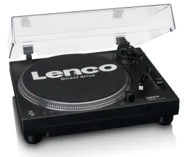 lenco-l-3818-gramofon-z-napedem-bezposrednim-i-wyjsciem-usb-gramofon-dj