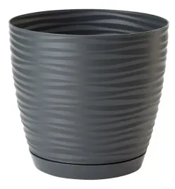 doniczka-z-podstawka-sahara-petit-13-antracyt-form-plastic