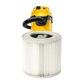 filtr-zmywalny-do-odkurzacza-karcher-wd3-wd3200-wd2-se4001-mv2-mv3-1-szt