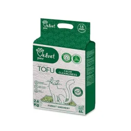 tofu-zwirek-dl-kota-tofu-eko-z-weglem-kokosem-i-migdalem-6l