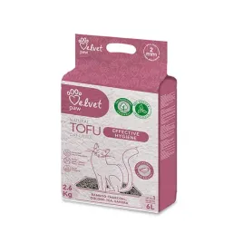 tofu-zwirek-dla-kota-tofu-eko-z-weglem-oolong-sakura-wisnia-6l
