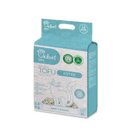 tofu-zwirek-dla-kota-kitten-tofu-eko-o-zapachu-zasypki-6l