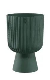 doniczka-keli-mika-petit-eco-wood-14-malachit-form-plastic