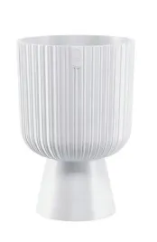 doniczka-keli-mika-petit-eco-wood-14-biala-form-plastic