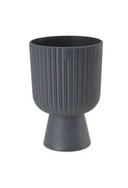 doniczka-keli-mika-petit-eco-wood-14-antracyt-form-plastic