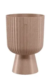 doniczka-keli-mika-petit-eco-wood-14-kolor-drewno-form-plastic