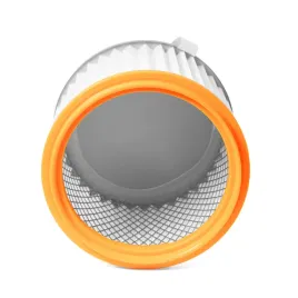 filtr-do-odkurzacza-macallister-einhell-2351110-zmywalny-wytrzymaly