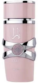 lattafa-yara-woda-perfumowana-perfumy-arabskie-damskie-edp-50ml