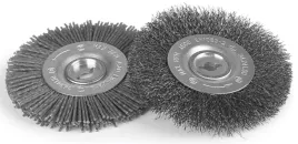 easymaxx-zestaw-szczotek-do-czyszczenia-fug-kostek-n1c-100js
