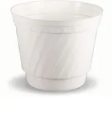doniczka-barok-skosna-biala-18-cm