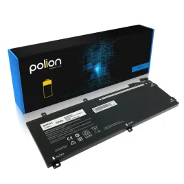 bateria-h5h20-do-dell-precision-5530-m5520-xps-15-7590-9560-9570