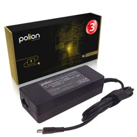 zasilacz-87w-do-apple-macbook-pro-a1719-wtyk-usb-c-pd-power-delivery-qc-3-0