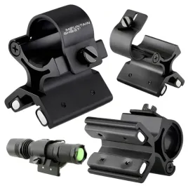 montaz-magnetyczny-uchwyt-latarki-lasera-23-26mm-bez-szyny-broni-wiatrowki