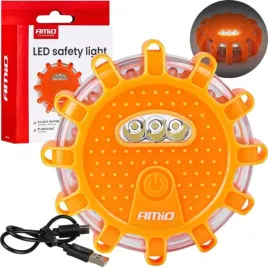 lampa-ostrzegawcza-led-samochodowa-flara-awaryjna-akumulatorowa-z-latarka