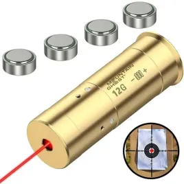 naboj-laserowy-do-kalibracji-lunety-12-gauge-przestrzeliwania-broni-laser