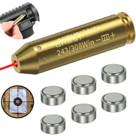naboj-laserowy-do-kalibracji-broni-308-243-przestrzeliwania-broni-laser