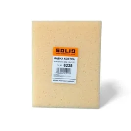 gabka-kostka-hydrochlonna-glazurnicza-zolta-solid
