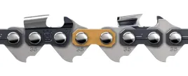 lancuch-tnacy-s35g-1-5mm-325-poldluto-80-ogniw