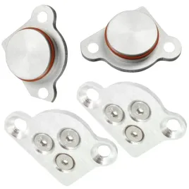 zaslepki-kolektora-ssacego-opel-vauxhall-fiat-1-6-z16xe-z16x