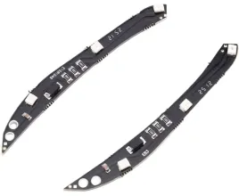 modul-plytka-led-pcb-lampy-tylnej-lewej-bmw-x3-x3-e83-lci-zestaw-naprawczy