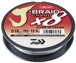 plecionka-daiwa-j-braid-grand-x8-0-16mm-135m-light-grey
