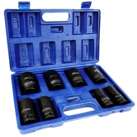 nasadki-udarowe-dlugie-17-38mm-3-4-zestaw-nasadek-8-szt