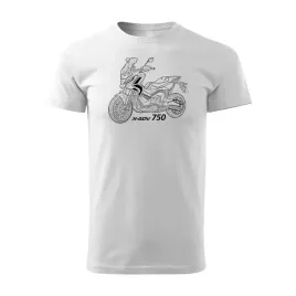 koszulka-z-motocyklem-na-motor-honda-x-adv-xadv-750-meska-biala-regular