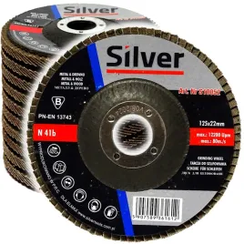 sciernice-p40x125mm-tarcze-listkowe-do-szlifowania-10-szt-lamelki-silver