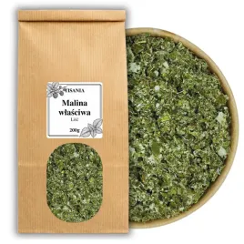 malina-wlasciwa-lisc-naturalny-do-naparu-i-herbaty-200g-tisania