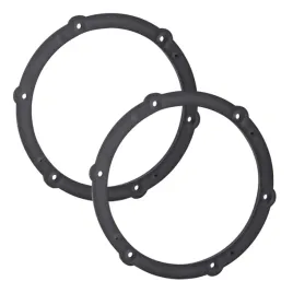 dystans-glosnikowy-acv-271040-10-68-mm-x-165-mm