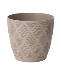 doniczka-flow-petit-eco-recycled-z-podstawka-15-bez-form-plastic