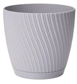 doniczka-mika-15-z-podstawka-platyna-form-plastic