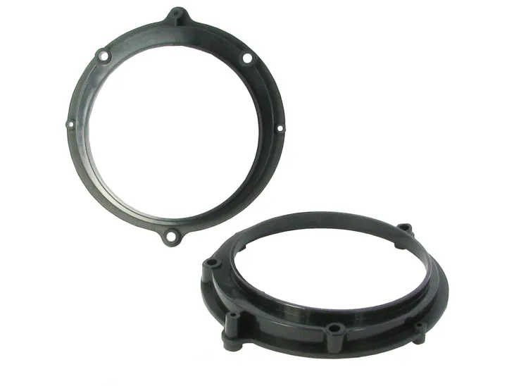 dystanse-audi-a4-b5-1996-2000-adaptery-glosnikowe