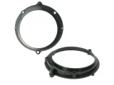 dystanse-audi-a4-b5-1996-2000-adaptery-glosnikowe
