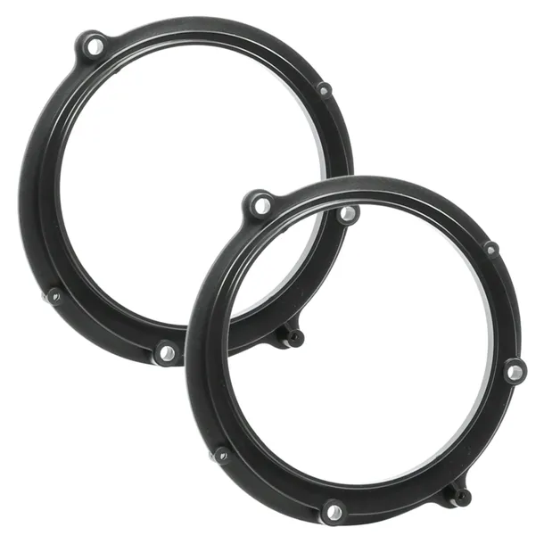 dystanse-audi-a4-b5-1996-2000-adaptery-glosnikowe-material-plastik