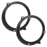 dystanse-audi-a4-b5-1996-2000-adaptery-glosnikowe-material-plastik