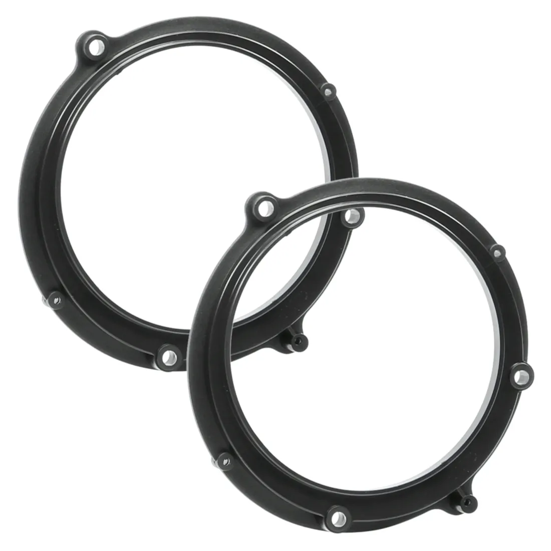 dystanse-audi-a4-b5-1996-2000-adaptery-glosnikowe-material-plastik