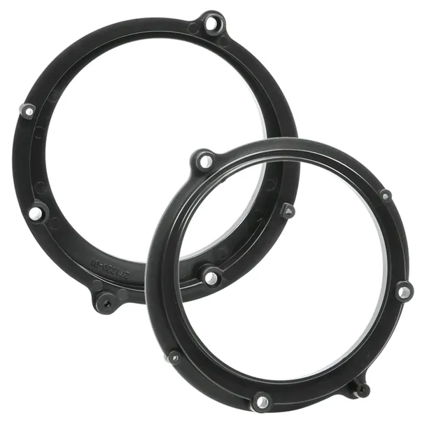 dystanse-audi-a4-b5-1996-2000-adaptery-glosnikowe-waga-z-opakowaniem-0-3-kg