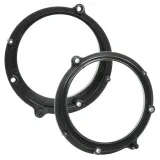 dystanse-audi-a4-b5-1996-2000-adaptery-glosnikowe-waga-z-opakowaniem-0-3-kg