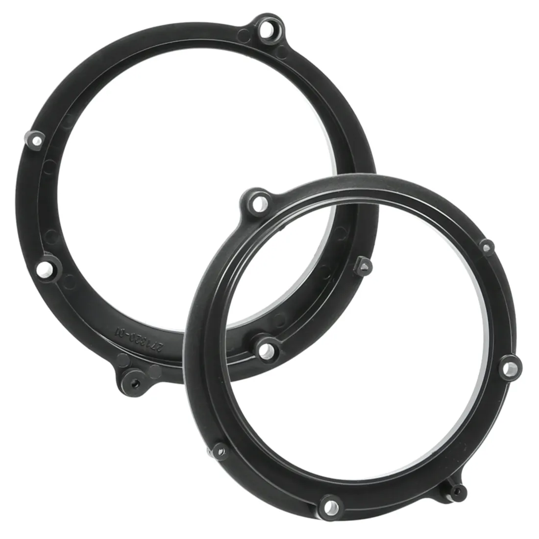 dystanse-audi-a4-b5-1996-2000-adaptery-glosnikowe