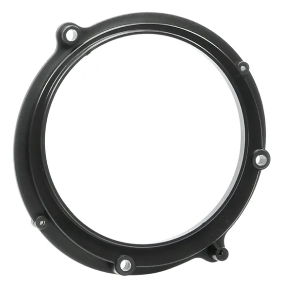 dystanse-audi-a4-b5-1996-2000-adaptery-glosnikowe-kod-producenta-271320-01