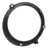 dystanse-audi-a4-b5-1996-2000-adaptery-glosnikowe-kod-producenta-271320-01