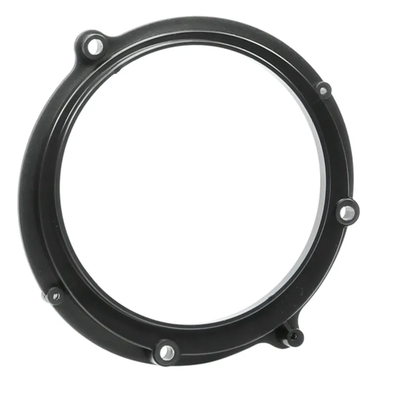 dystanse-audi-a4-b5-1996-2000-adaptery-glosnikowe