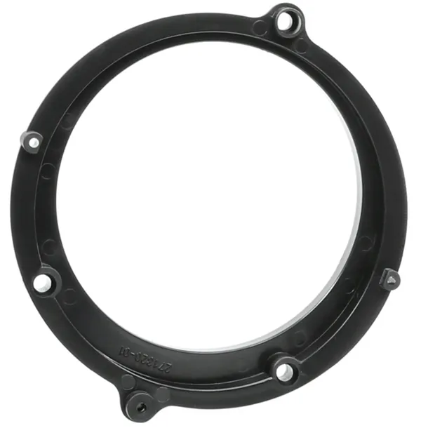 dystanse-audi-a4-b5-1996-2000-adaptery-glosnikowe-certyfikat-ce