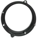 dystanse-audi-a4-b5-1996-2000-adaptery-glosnikowe-certyfikat-ce