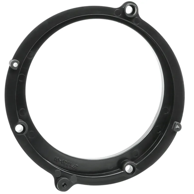 dystanse-audi-a4-b5-1996-2000-adaptery-glosnikowe-material-plastik