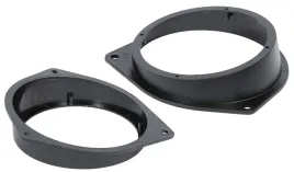 dystans-glosnikowy-4carmedia-ram-20-3977