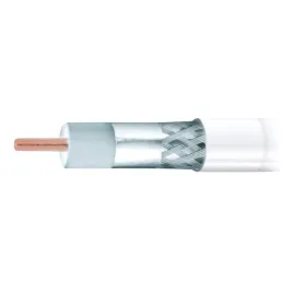 kabel-coaxial-opticum-etx-kc01-1-m